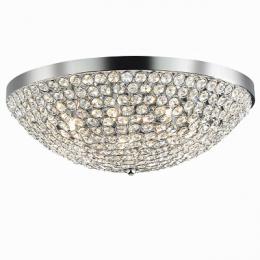 Изображение продукта Потолочный светильник Ideal Lux 